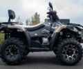 Линхай 6510, объемом двигателя 0.3 л и пробегом 0 тыс. км за 4650 $, фото 9 на Automoto.ua