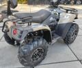 Линхай 6510, объемом двигателя 0.3 л и пробегом 0 тыс. км за 4649 $, фото 3 на Automoto.ua