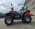 Лінхай 6510, об'ємом двигуна 0.2 л та пробігом 0 тис. км за 2950 $, фото 1 на Automoto.ua