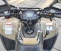 Линхай 6510, объемом двигателя 0.3 л и пробегом 0 тыс. км за 4649 $, фото 8 на Automoto.ua
