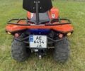 Лінхай 6510, об'ємом двигуна 0.2 л та пробігом 0 тис. км за 2600 $, фото 1 на Automoto.ua