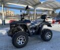 Линхай 6510, объемом двигателя 0.2 л и пробегом 0 тыс. км за 2499 $, фото 8 на Automoto.ua