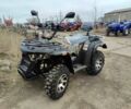 Лінхай 6510, об'ємом двигуна 0.17 л та пробігом 0 тис. км за 2500 $, фото 1 на Automoto.ua