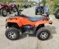 Линхай 6510, объемом двигателя 0.2 л и пробегом 0 тыс. км за 2950 $, фото 1 на Automoto.ua