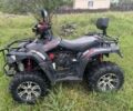 Линхай 6510, объемом двигателя 0.42 л и пробегом 0 тыс. км за 4900 $, фото 6 на Automoto.ua