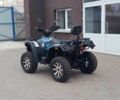 Линхай 6510, объемом двигателя 14.86 л и пробегом 0 тыс. км за 3900 $, фото 2 на Automoto.ua