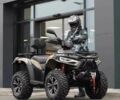 Линхай 6510, объемом двигателя 0.3 л и пробегом 0 тыс. км за 4650 $, фото 1 на Automoto.ua
