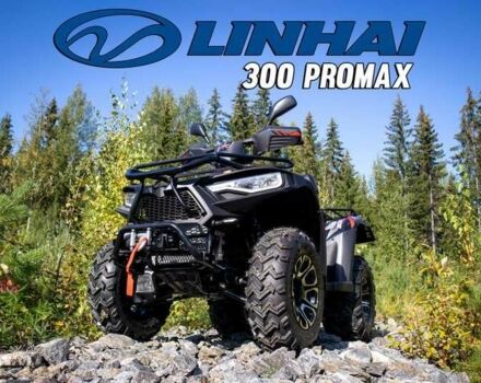 Линхай 6510, объемом двигателя 0.3 л и пробегом 0 тыс. км за 4650 $, фото 11 на Automoto.ua