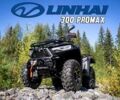 Линхай 6510, объемом двигателя 0.3 л и пробегом 0 тыс. км за 4650 $, фото 11 на Automoto.ua