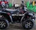 Линхай 6510, объемом двигателя 14.86 л и пробегом 0 тыс. км за 5300 $, фото 1 на Automoto.ua