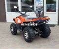 Линхай 6510, объемом двигателя 14.86 л и пробегом 0 тыс. км за 2950 $, фото 3 на Automoto.ua