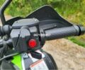 Линхай 6510, объемом двигателя 14.86 л и пробегом 0 тыс. км за 8250 $, фото 8 на Automoto.ua