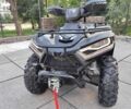 Линхай 6510, объемом двигателя 0.3 л и пробегом 0 тыс. км за 4649 $, фото 1 на Automoto.ua