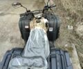 Лінхай 6510, об'ємом двигуна 0.17 л та пробігом 0 тис. км за 2500 $, фото 4 на Automoto.ua