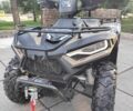 Линхай 6510, объемом двигателя 0.3 л и пробегом 0 тыс. км за 4649 $, фото 7 на Automoto.ua