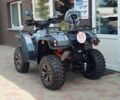 Лінхай 6510, об'ємом двигуна 14.86 л та пробігом 0 тис. км за 9900 $, фото 12 на Automoto.ua