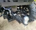 Линхай 6510, объемом двигателя 14.86 л и пробегом 0 тыс. км за 8250 $, фото 10 на Automoto.ua