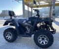 Линхай 6510, объемом двигателя 0.2 л и пробегом 0 тыс. км за 2499 $, фото 2 на Automoto.ua