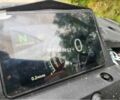 Линхай 6510, объемом двигателя 14.86 л и пробегом 0 тыс. км за 8250 $, фото 9 на Automoto.ua