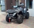 Лінхай 6510, об'ємом двигуна 14.86 л та пробігом 0 тис. км за 9900 $, фото 10 на Automoto.ua