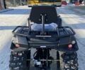 Линхай 6510, объемом двигателя 0.2 л и пробегом 0 тыс. км за 2499 $, фото 5 на Automoto.ua
