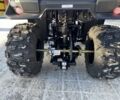 Линхай 6510, объемом двигателя 0.2 л и пробегом 0 тыс. км за 2499 $, фото 18 на Automoto.ua
