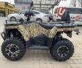 Линхай 6510, объемом двигателя 0.32 л и пробегом 0 тыс. км за 5099 $, фото 10 на Automoto.ua