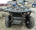 Линхай 6510, объемом двигателя 0.17 л и пробегом 0 тыс. км за 2550 $, фото 2 на Automoto.ua