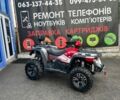 Линхай 6510, объемом двигателя 0.6 л и пробегом 0 тыс. км за 6950 $, фото 13 на Automoto.ua