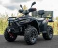 Линхай 6510, объемом двигателя 0.3 л и пробегом 0 тыс. км за 4650 $, фото 1 на Automoto.ua