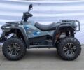 Лінхай 6510, об'ємом двигуна 14.86 л та пробігом 0 тис. км за 9900 $, фото 3 на Automoto.ua
