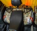 Линхай 6510, объемом двигателя 0.3 л и пробегом 0 тыс. км за 4649 $, фото 4 на Automoto.ua