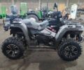 Лінхай 6510, об'ємом двигуна 0.55 л та пробігом 0 тис. км за 6650 $, фото 8 на Automoto.ua