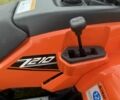 Лінхай 6510, об'ємом двигуна 0.2 л та пробігом 0 тис. км за 2600 $, фото 6 на Automoto.ua