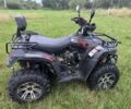 Линхай 6510, объемом двигателя 0.42 л и пробегом 0 тыс. км за 4900 $, фото 3 на Automoto.ua