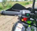 Линхай 6510, объемом двигателя 14.86 л и пробегом 0 тыс. км за 8250 $, фото 4 на Automoto.ua