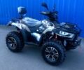 Линхай 6510, объемом двигателя 0.5 л и пробегом 0 тыс. км за 5850 $, фото 2 на Automoto.ua