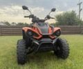 Лінхай 6510, об'ємом двигуна 0.2 л та пробігом 0 тис. км за 2600 $, фото 13 на Automoto.ua