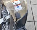 Линхай 6510, объемом двигателя 0.3 л и пробегом 0 тыс. км за 4649 $, фото 9 на Automoto.ua