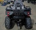 Линхай 6510, объемом двигателя 0.59 л и пробегом 0 тыс. км за 8250 $, фото 1 на Automoto.ua