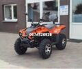 Линхай 6510, объемом двигателя 14.86 л и пробегом 0 тыс. км за 2950 $, фото 1 на Automoto.ua