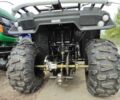 Линхай 6510, объемом двигателя 0.17 л и пробегом 0 тыс. км за 2550 $, фото 13 на Automoto.ua
