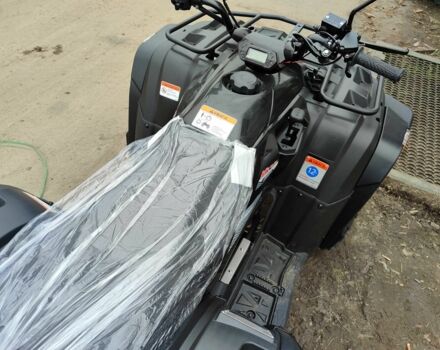 Линхай 6510, объемом двигателя 0.17 л и пробегом 0 тыс. км за 2550 $, фото 1 на Automoto.ua