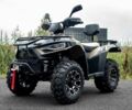 Линхай 6510, объемом двигателя 0.3 л и пробегом 0 тыс. км за 4650 $, фото 7 на Automoto.ua