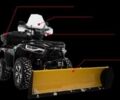 Линхай 6510, объемом двигателя 0.3 л и пробегом 0 тыс. км за 4650 $, фото 13 на Automoto.ua