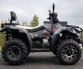 Линхай 6510, объемом двигателя 0.3 л и пробегом 0 тыс. км за 4650 $, фото 10 на Automoto.ua