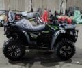 Линхай 6510, объемом двигателя 0.59 л и пробегом 0 тыс. км за 8250 $, фото 2 на Automoto.ua