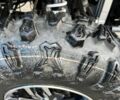 Линхай 6510, объемом двигателя 0.6 л и пробегом 0 тыс. км за 6950 $, фото 3 на Automoto.ua