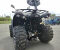 Линхай 6510, объемом двигателя 0.2 л и пробегом 0 тыс. км за 2950 $, фото 3 на Automoto.ua