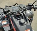 Лінхай 6510, об'ємом двигуна 0.2 л та пробігом 0 тис. км за 2950 $, фото 1 на Automoto.ua